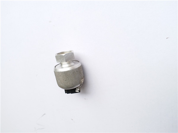 服務(wù)理念|陜西四達(dá)重型汽車配件有限公司