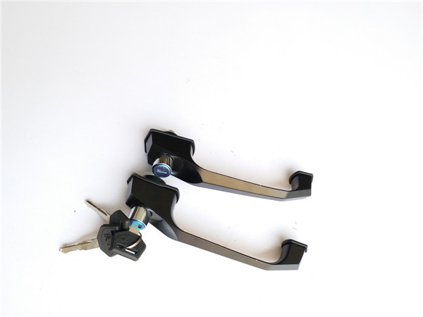 服務(wù)理念|陜西四達(dá)重型汽車配件有限公司