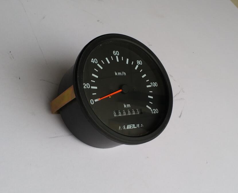 服務(wù)理念|陜西四達重型汽車配件有限公司