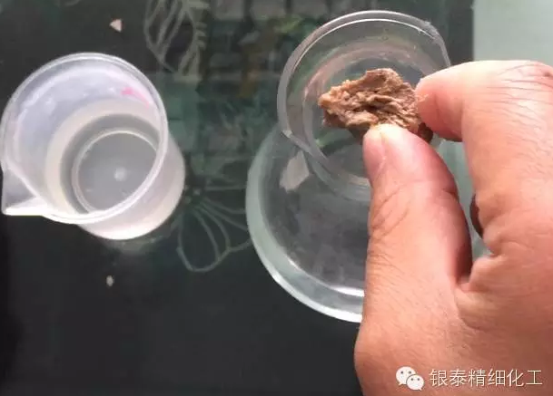 鍋爐除水垢，驚呆了一眾小伙伴~~